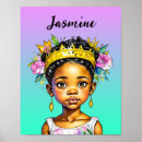 Search for little princess posters Tiara