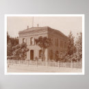 Search for bancroft library posters History
