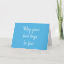 Recherche de get well cards Chimiothérapie