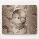 Recherche de camo de crâne Dur