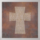 Recherche de corinthien posters 1 corinthiens 13