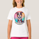 Search for bright eye tshirts For kids