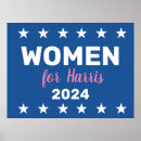 Search for campaign gear posters Kamala harris