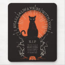 Search for pocus mousepads Disney
