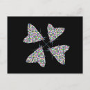 Search for moths postcards Animals