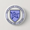Recherche de université miskatonic Arkham