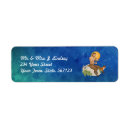 Search for pan return address labels Fantasy