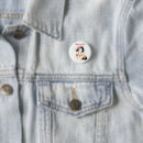 Search for magic round buttons For her