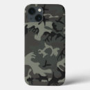 Search for camouflage ipad cases Military