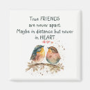 Search for true friend magnets Friends