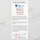 Search for group invitations Church