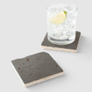 Search for travertine coasters Birthday
