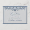 Search for art deco thank you cards Simple