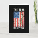 Search for whisper cards Humour