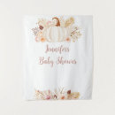 Search for boho backdrops Gender neutral baby shower