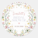 Search for colorful decor stickers Love in bloom