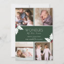 Search for wonder child cards Children