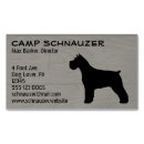Recherche de dog visite magnets Animaux