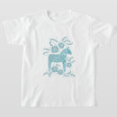 Search for viking kids tshirts Sweden