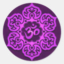 Search for ohm stickers Lotus