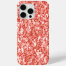 Search for dark pink rose electronics Girly