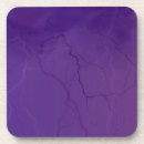 Search for amethyst coasters Violet