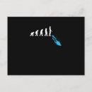 Search for funny scuba diving cards Sea