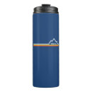 Search for mckinley mugs Mountains