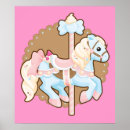 Recherche de for ice cream posters Adorable