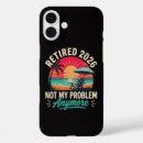Search for no problem iphone cases Not my problem anymore