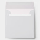 Search for fun envelopes Typography