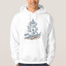 Search for dead lovers clothing Caffeine addict