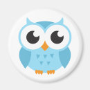 Recherche de amusant pour les enfants magnete Fille