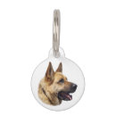 Search for german shepherd dog tags Puppy