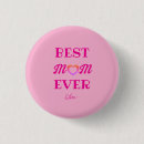 Search for mothers day buttons Birthday