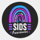 Search for mens wear stickers Crisis line