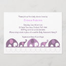 Search for eggplant invitations Girl