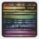 Search for diverse community stickers Lgbtq