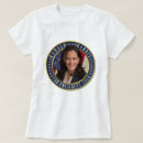 Recherche de ce qui le pho tshirts Toute personne