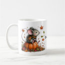 Search for autumn pumpkin mugs Green