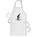 Search for board aprons Black