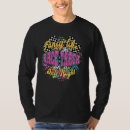 Search for date night tshirts Vintage