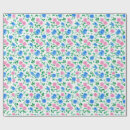 Search for preppy wrapping paper Chic