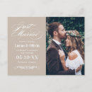 Recherche de jeune mari invitations Pour eux