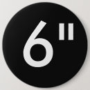 Recherche de create your own badges Modèle