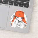 Search for russian military stickers Uniform