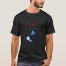 Search for nikola tesla tshirts Electricity