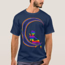 Recherche de luna vêtements Vacances