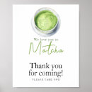 Search for tea signs party posters Watercolor