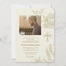 Recherche de ordination celebration invitations Pour tous